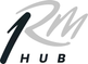1RM HUB