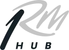 1RM HUB