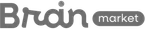 BrainMarket