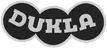ASC Dukla