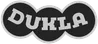 ASC Dukla