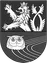 Vojenský obor FTVS UK